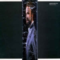 John Martyn - Piece By Piece / Island John Martyn - Piece By Piece / Island
